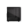 ENDORFY Arx 700 ARGB - 1147898 - zdjęcie 28
